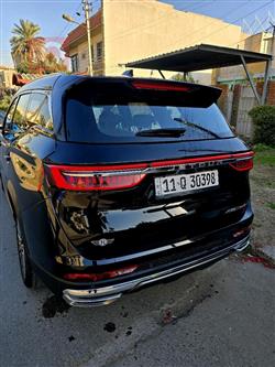 جيتور X90 بلس